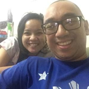 Meet your Posher, Marko alfonso